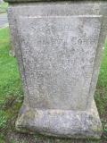 image of grave number 844941